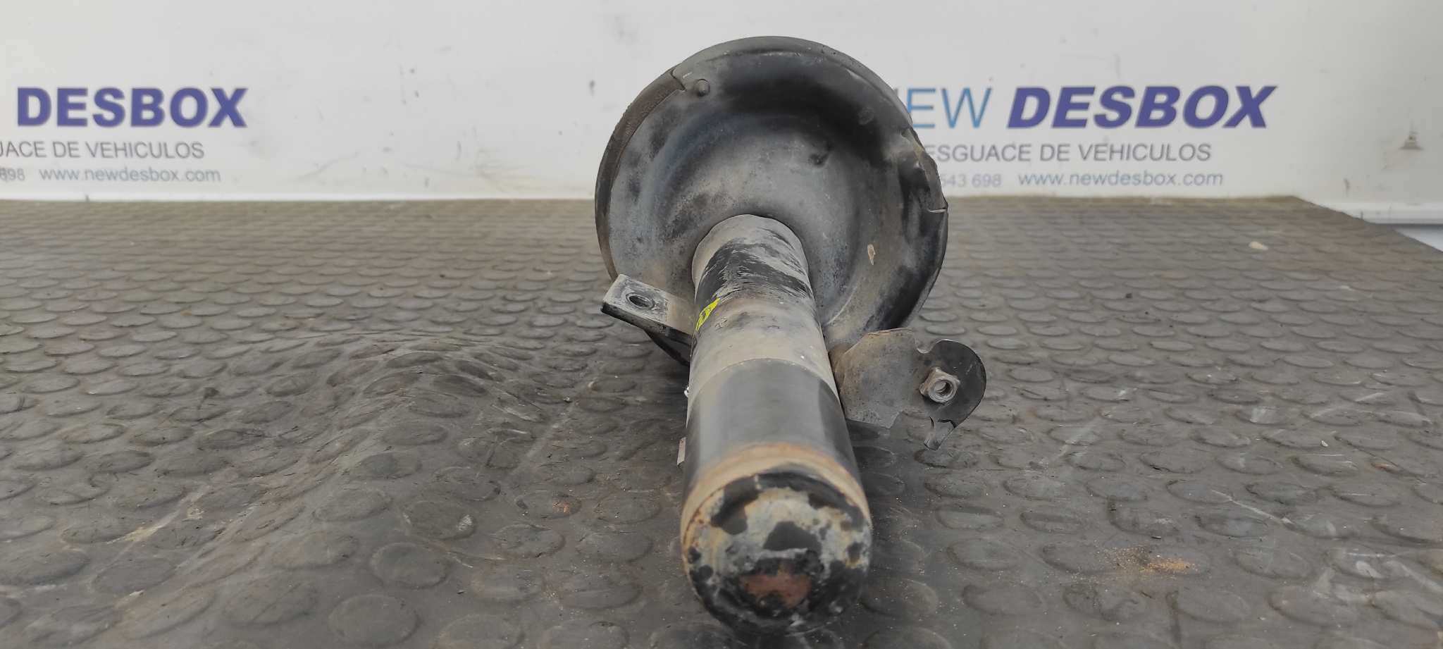 AMORTIGUADOR DELANTERO DERECHO FORD GRAND C-MAX - vista 5