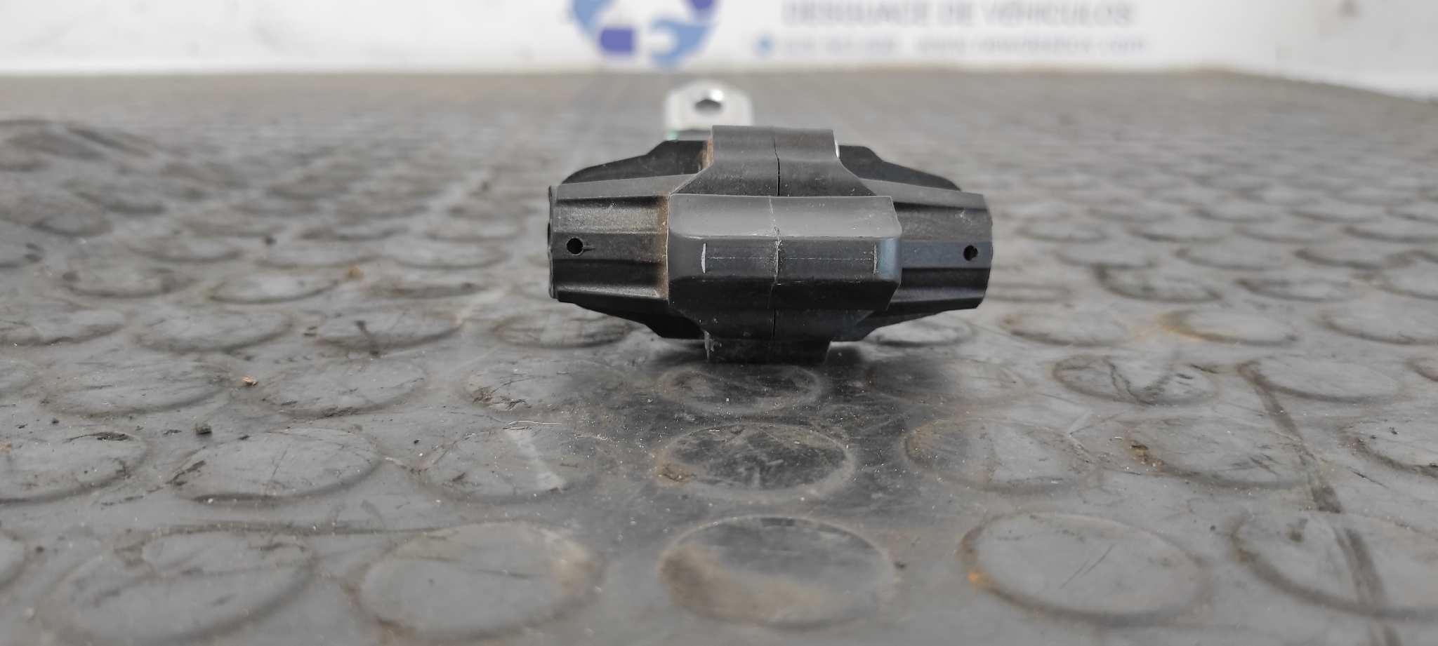 RETENEDOR PUERTA DERECHA FORD GRAND C-MAX - vista 7