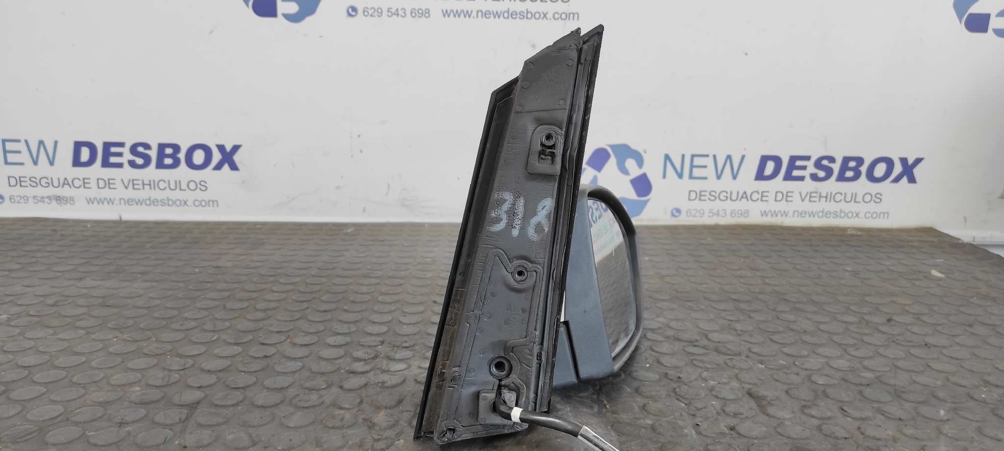 RETROVISOR DERECHO FORD GRAND C-MAX - vista 6