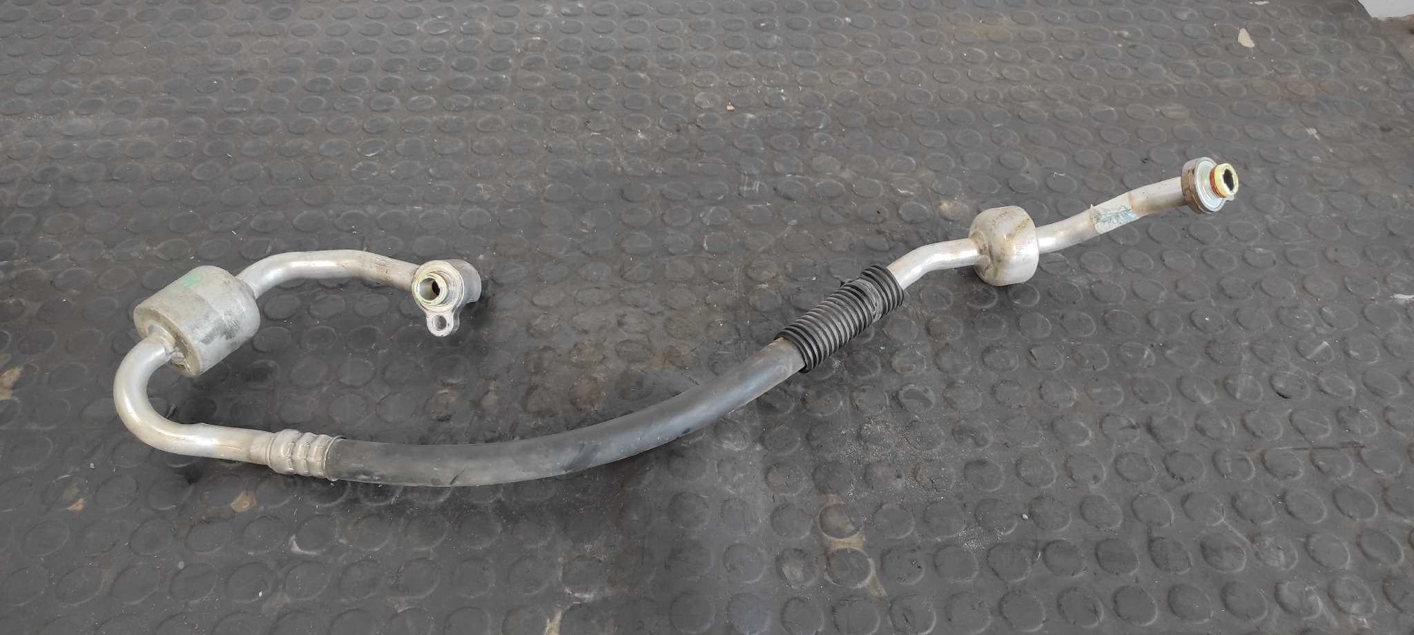 TUBOS AIRE ACONDICIONADO FORD GRAND C-MAX