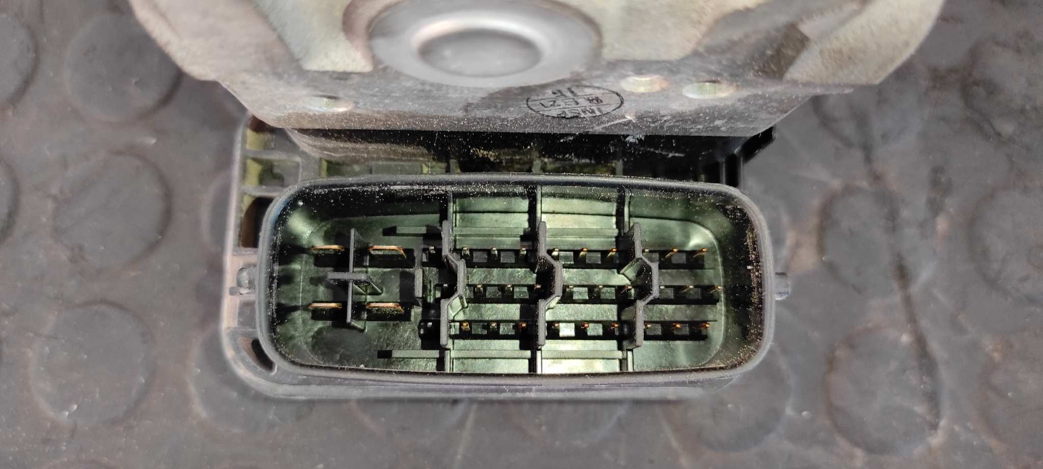 ABS TOYOTA RAV 4 (A2) - vista 2