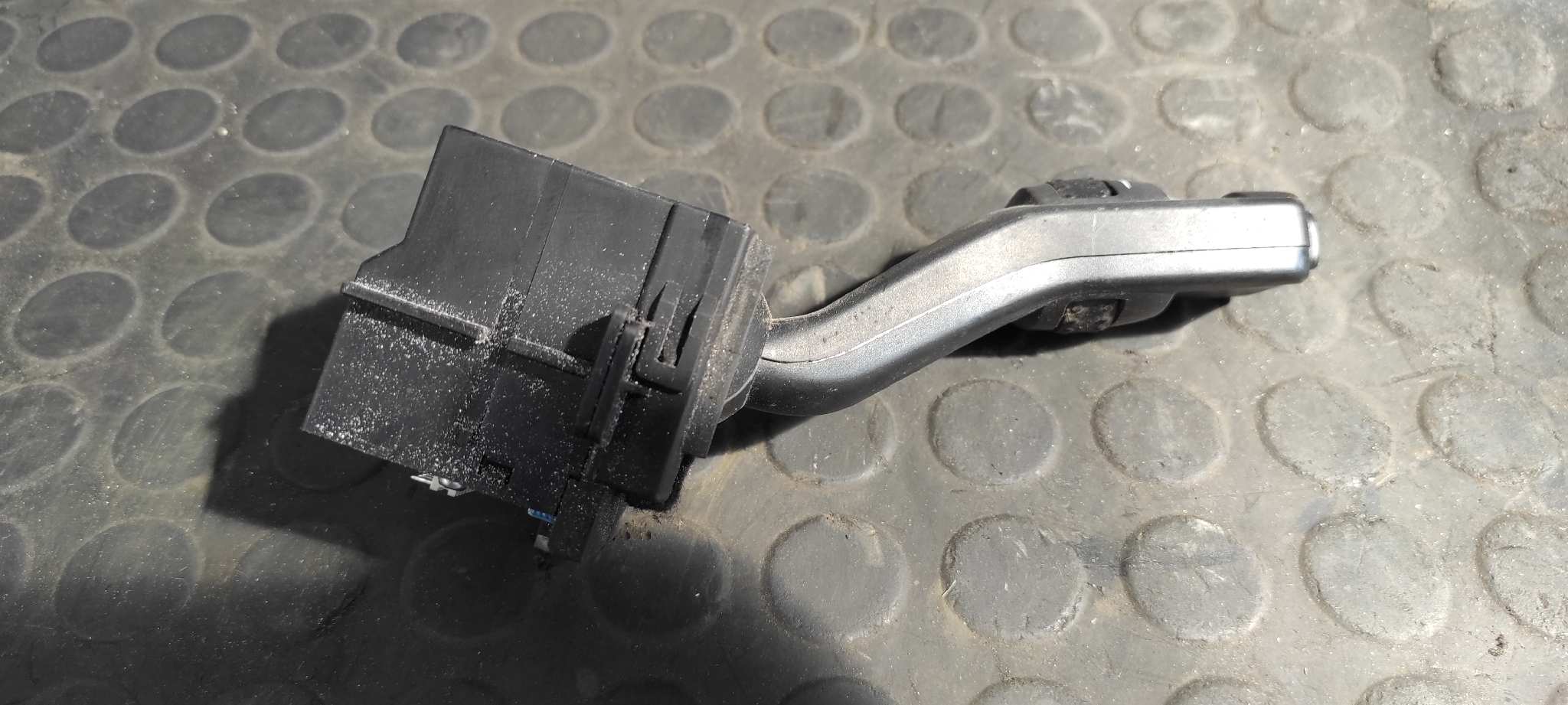 MANDO LIMPIA FORD S-MAX (CA1) - vista 2