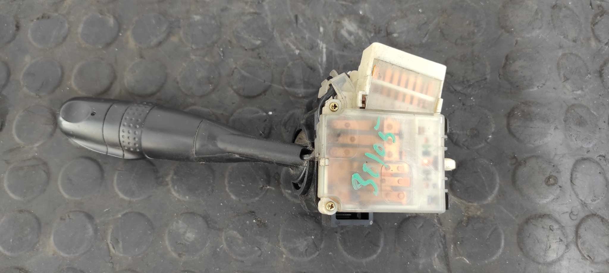 MANDO LUCES TOYOTA RAV 4 (A2) - vista 3