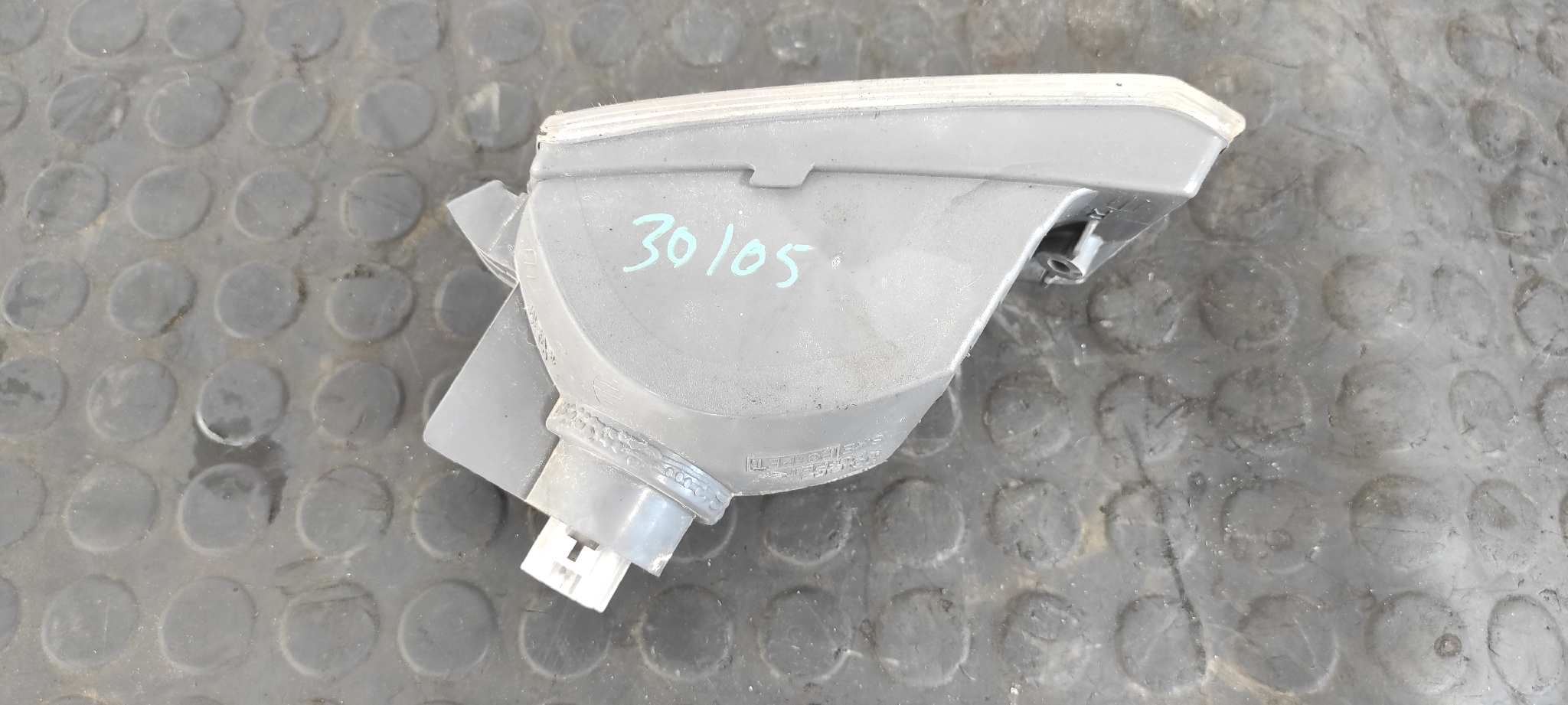 PILOTO DELANTERO DERECHO TOYOTA RAV 4 (A2) - vista 5