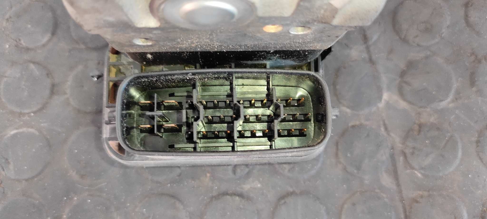 ABS TOYOTA RAV 4 (A2) - vista 4