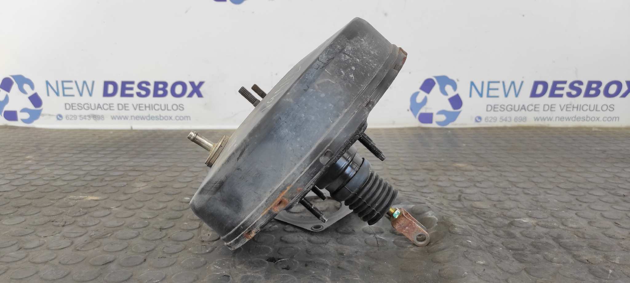 SERVOFRENO TOYOTA RAV 4 (A2) - vista 4