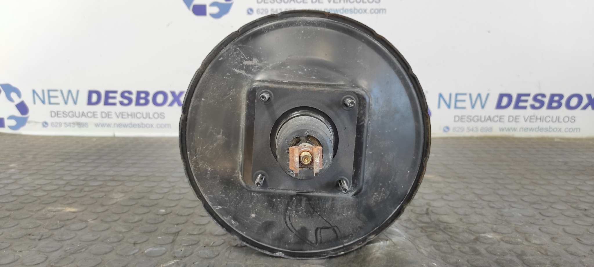 SERVOFRENO TOYOTA RAV 4 (A2) - vista 2