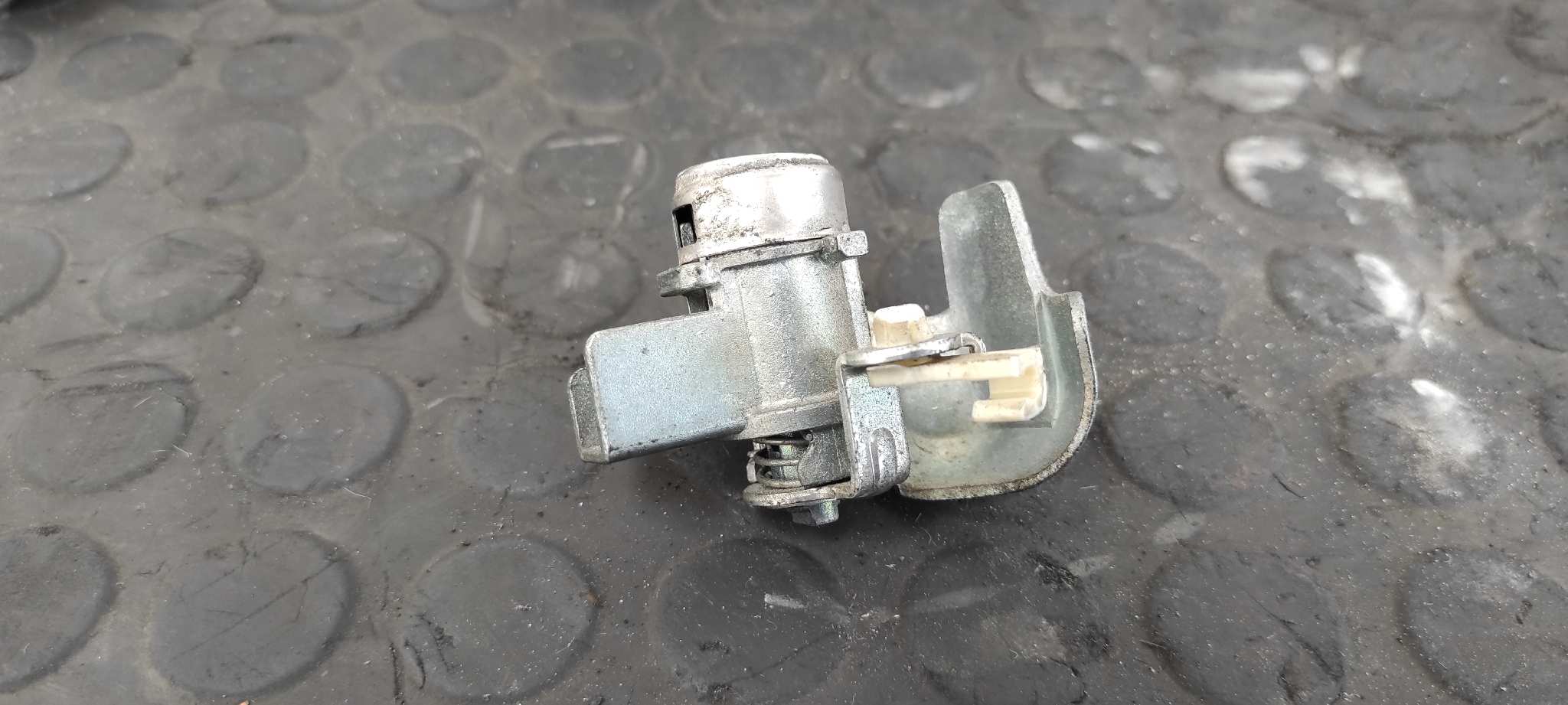 CONMUTADOR DE ARRANQUE KIA SOUL - vista 7