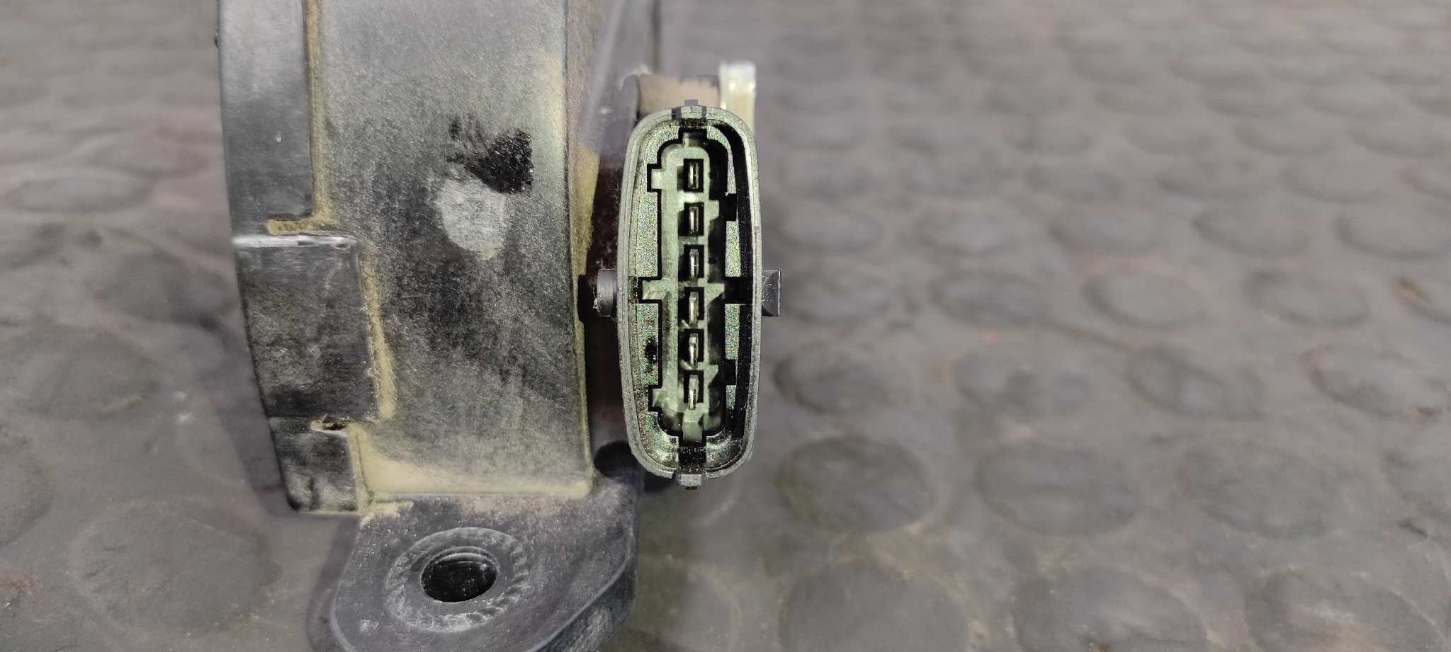 POTENCIOMETRO PEDAL KIA SOUL - vista 6