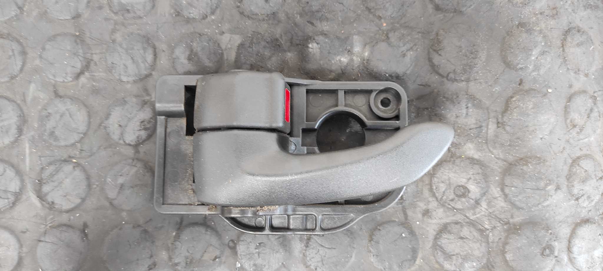 MANETA INTERIOR TRASERA IZQUIERDA KIA SOUL