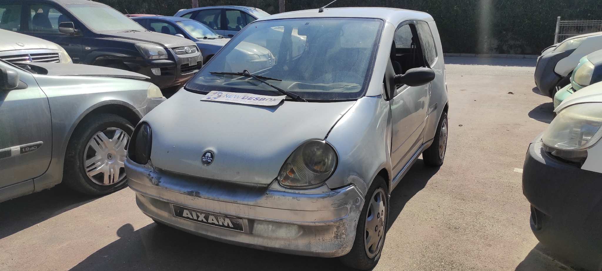 Vista 10