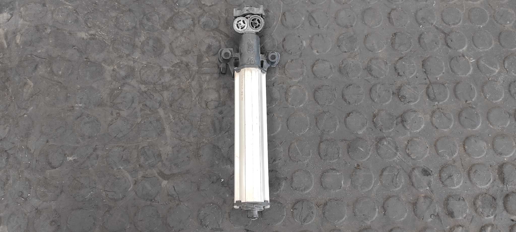 LAVAFAROS  DERECHO  FORD GRAND C-MAX