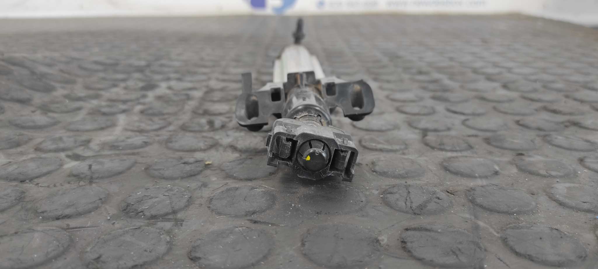 LAVAFAROS  DERECHO  FORD GRAND C-MAX - vista 7