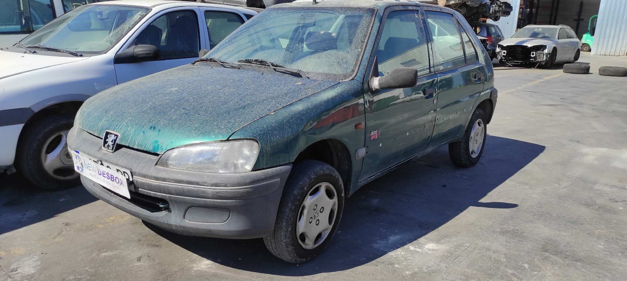 Vista 11