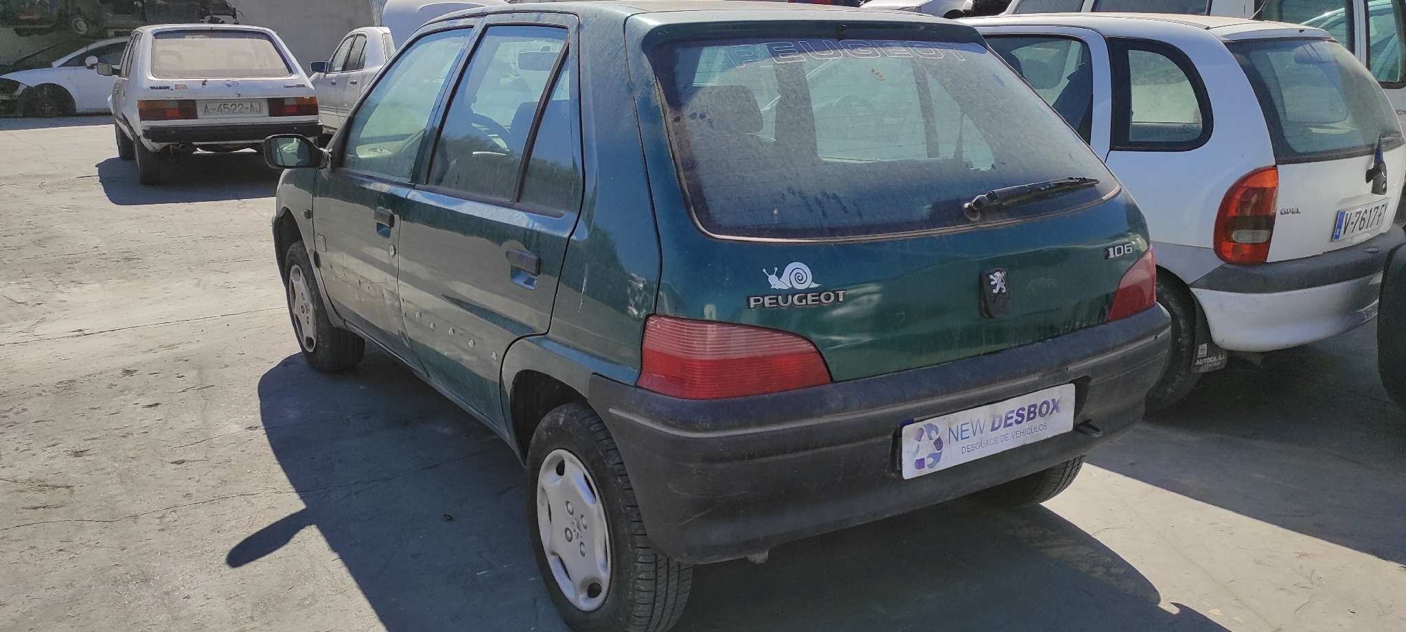 Vista 7