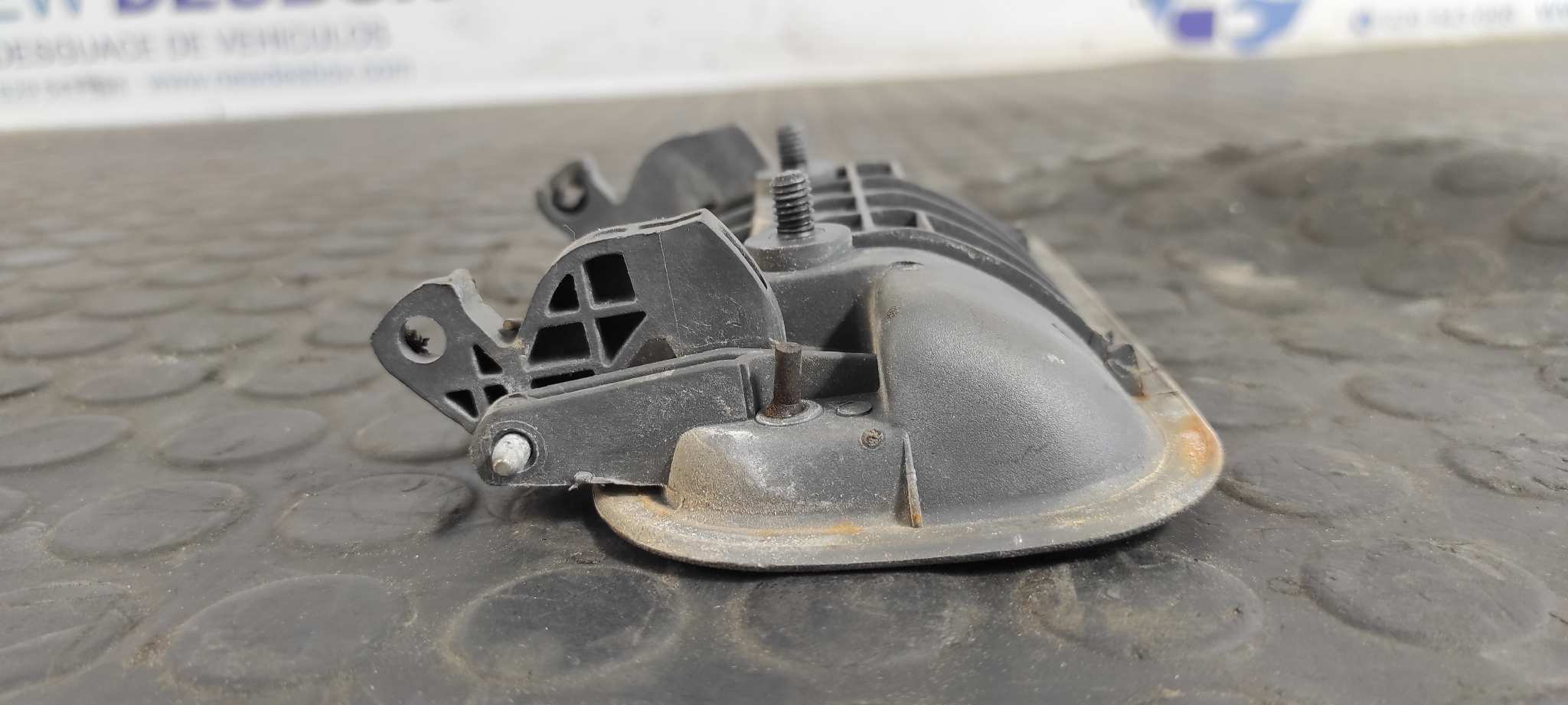 MANETA DELANTERA DERECHA OPEL CALIBRA 2.0 - vista 2