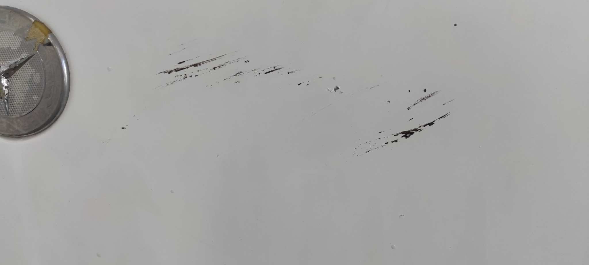 CAPO MERCEDES-BENZ VITO MIXTO 06.2003 -> - vista 4