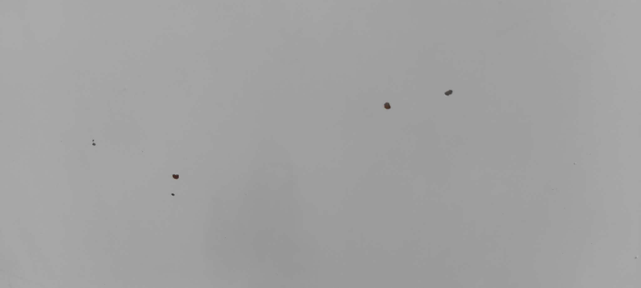 CAPO MERCEDES-BENZ VITO MIXTO 06.2003 -> - vista 9