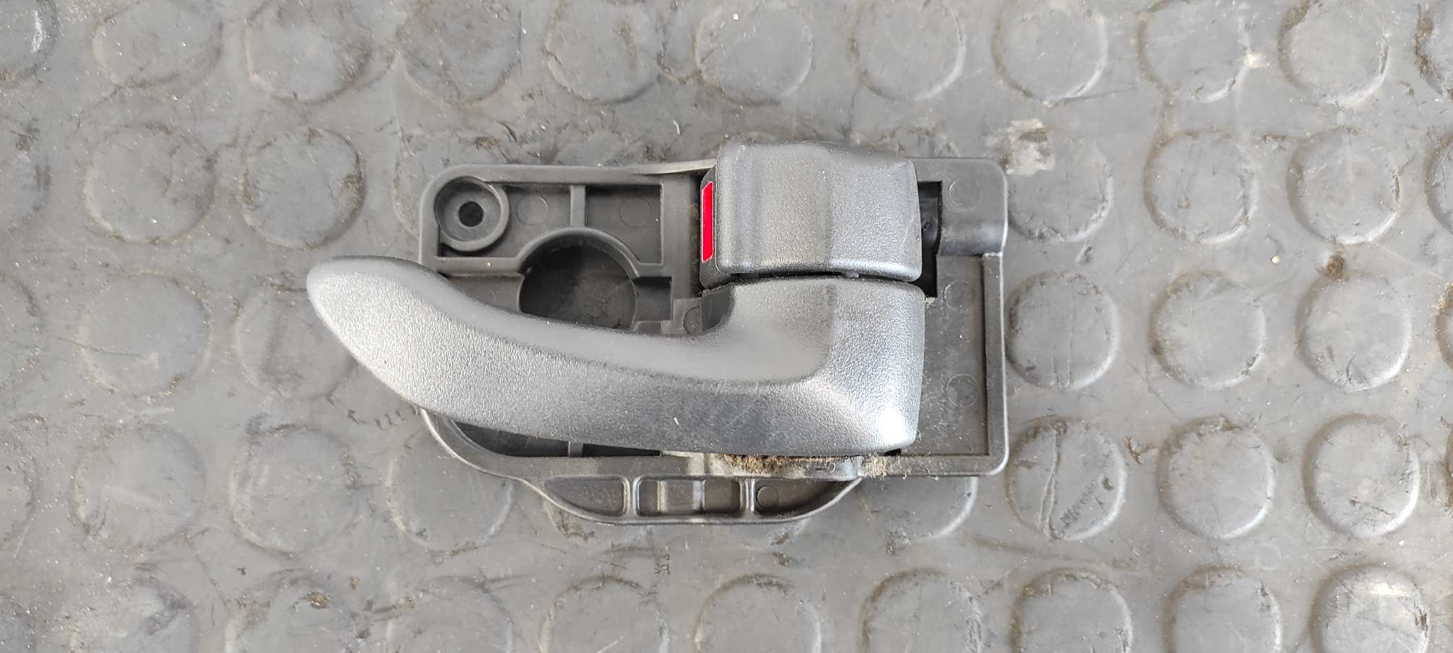 MANETA INTERIOR TRASERA DERECHA KIA SOUL