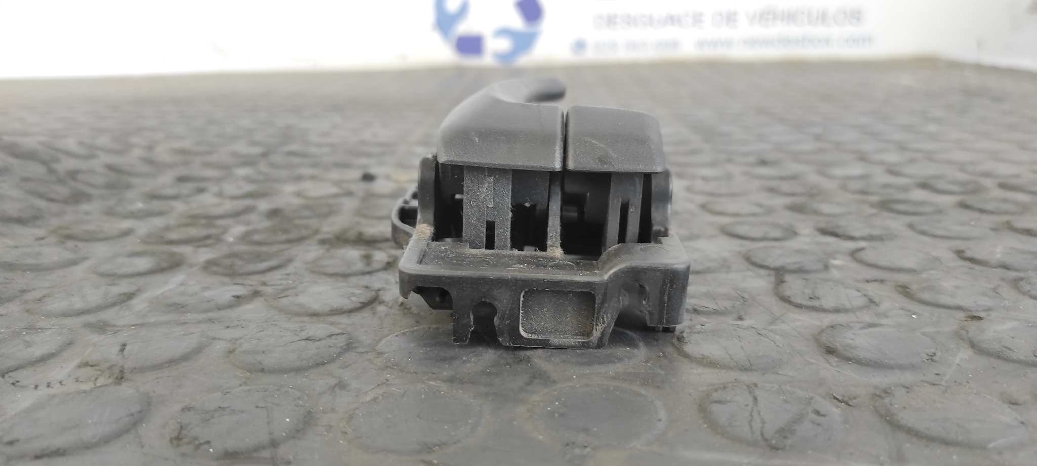 MANETA INTERIOR TRASERA DERECHA KIA SOUL - vista 5