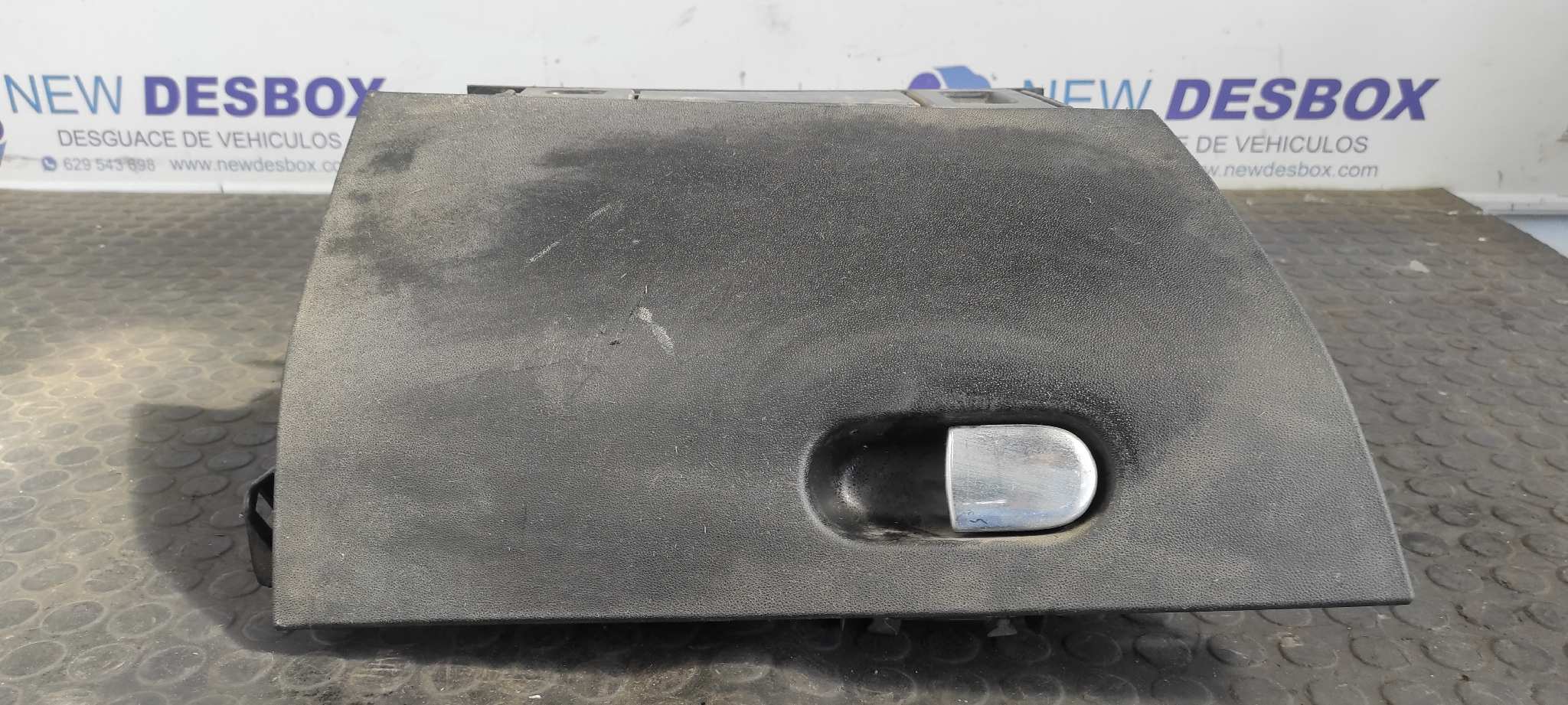 GUANTERA FIAT BRAVO (198)