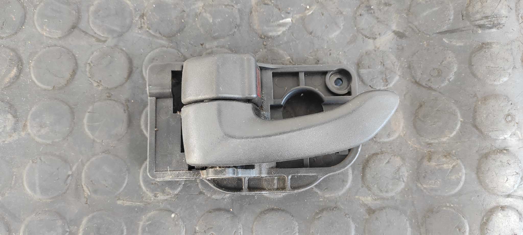 MANETA INTERIOR DELANTERA IZQUIERDA KIA SOUL