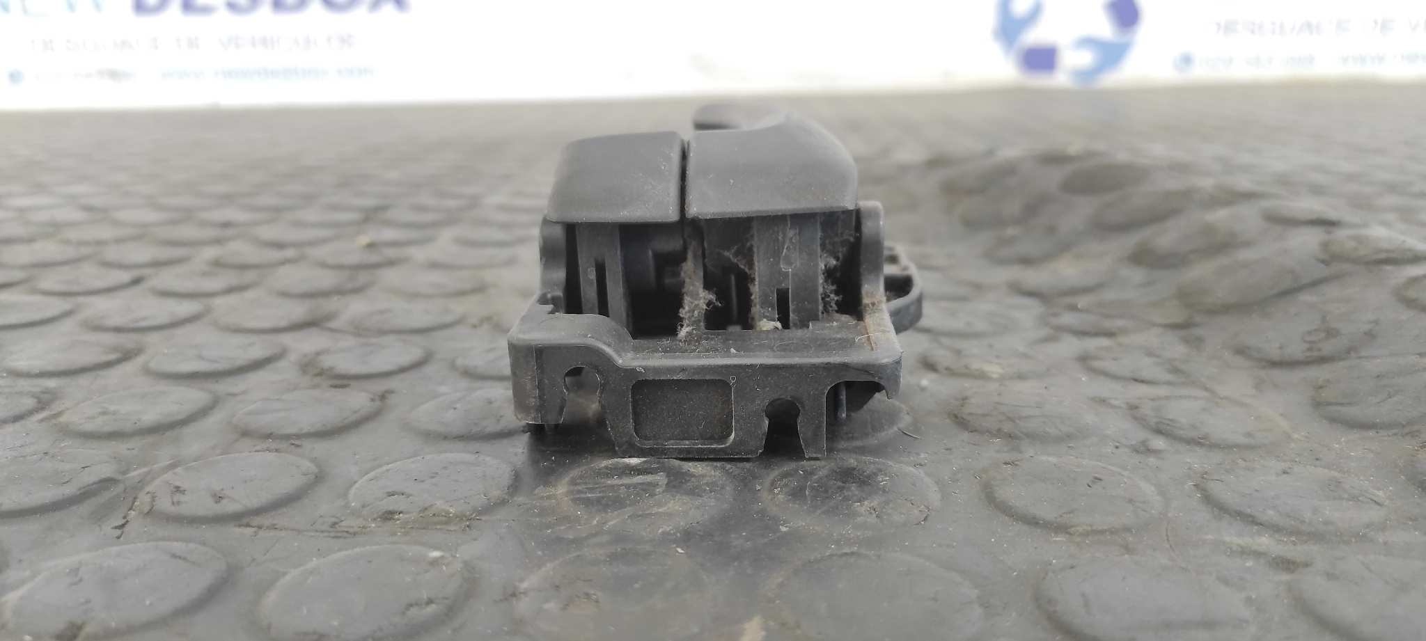 MANETA INTERIOR DELANTERA IZQUIERDA KIA SOUL - vista 5