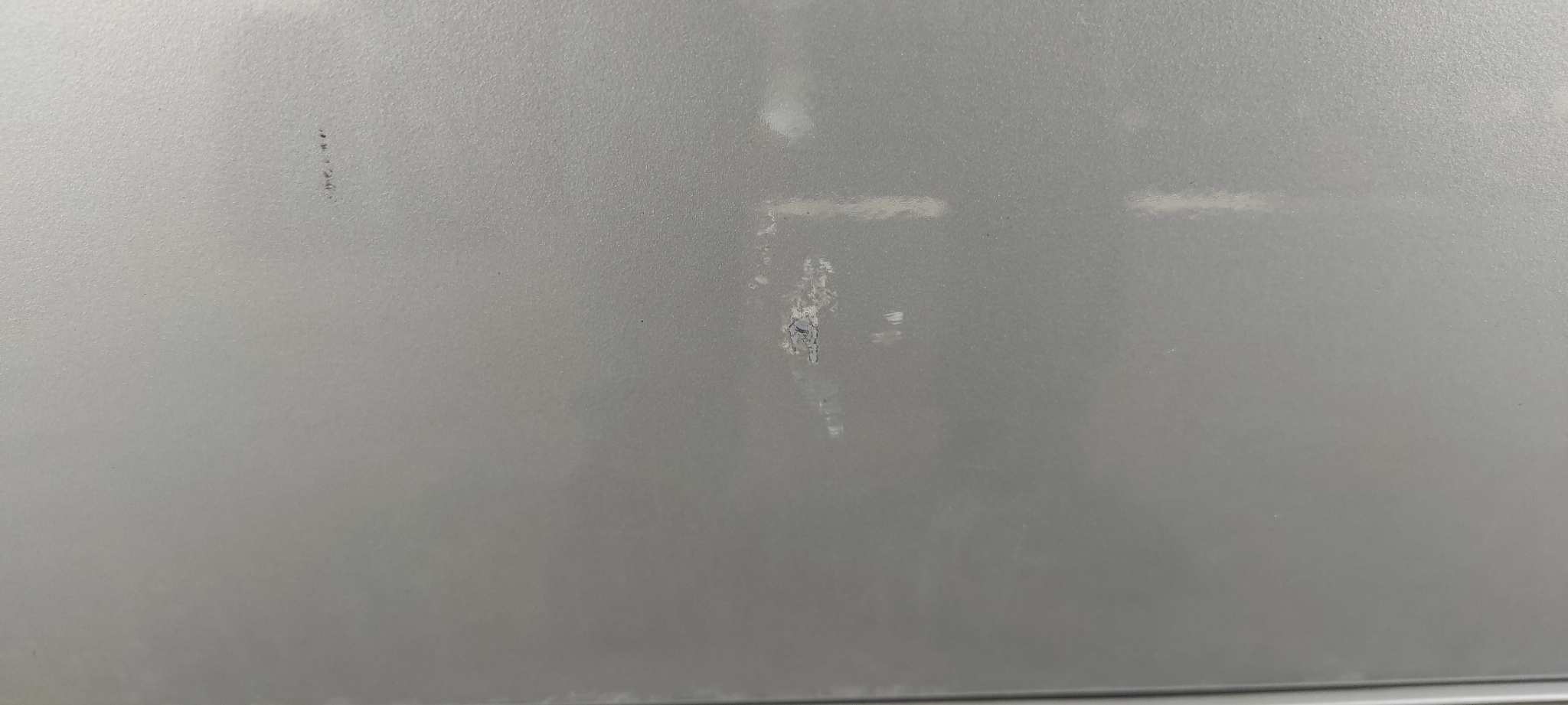 PUERTA DELANTERA DERECHA MERCEDES-BENZ CLASE CL (W215) COUPE - vista 6