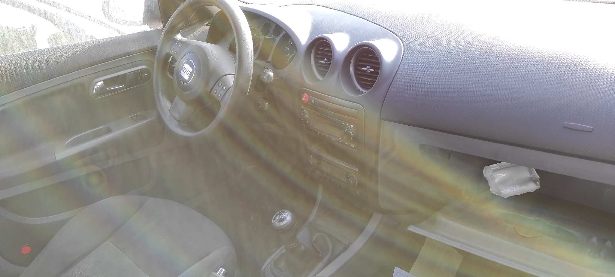 Vista 6