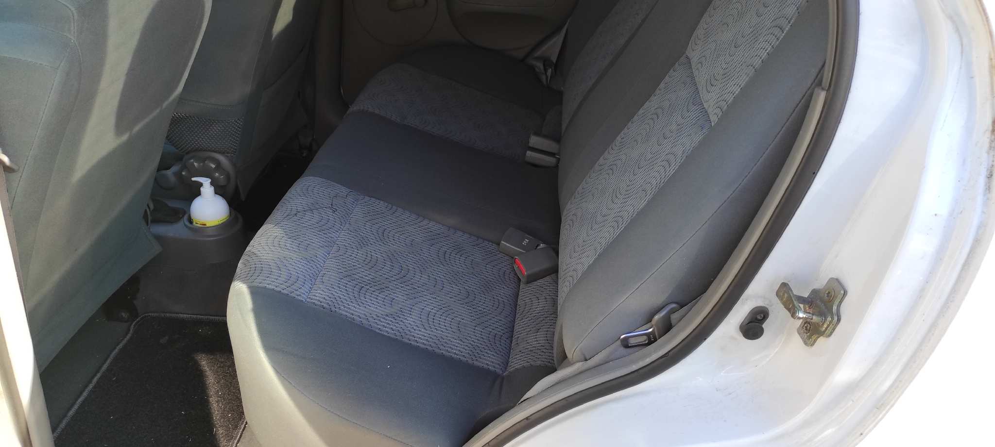 Vista 11