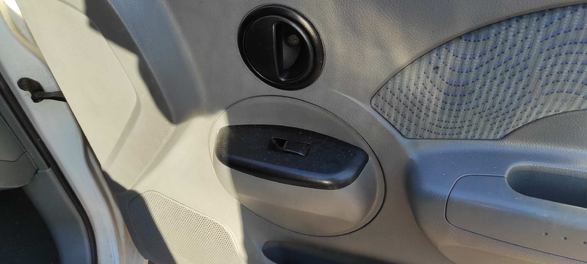 Vista 4