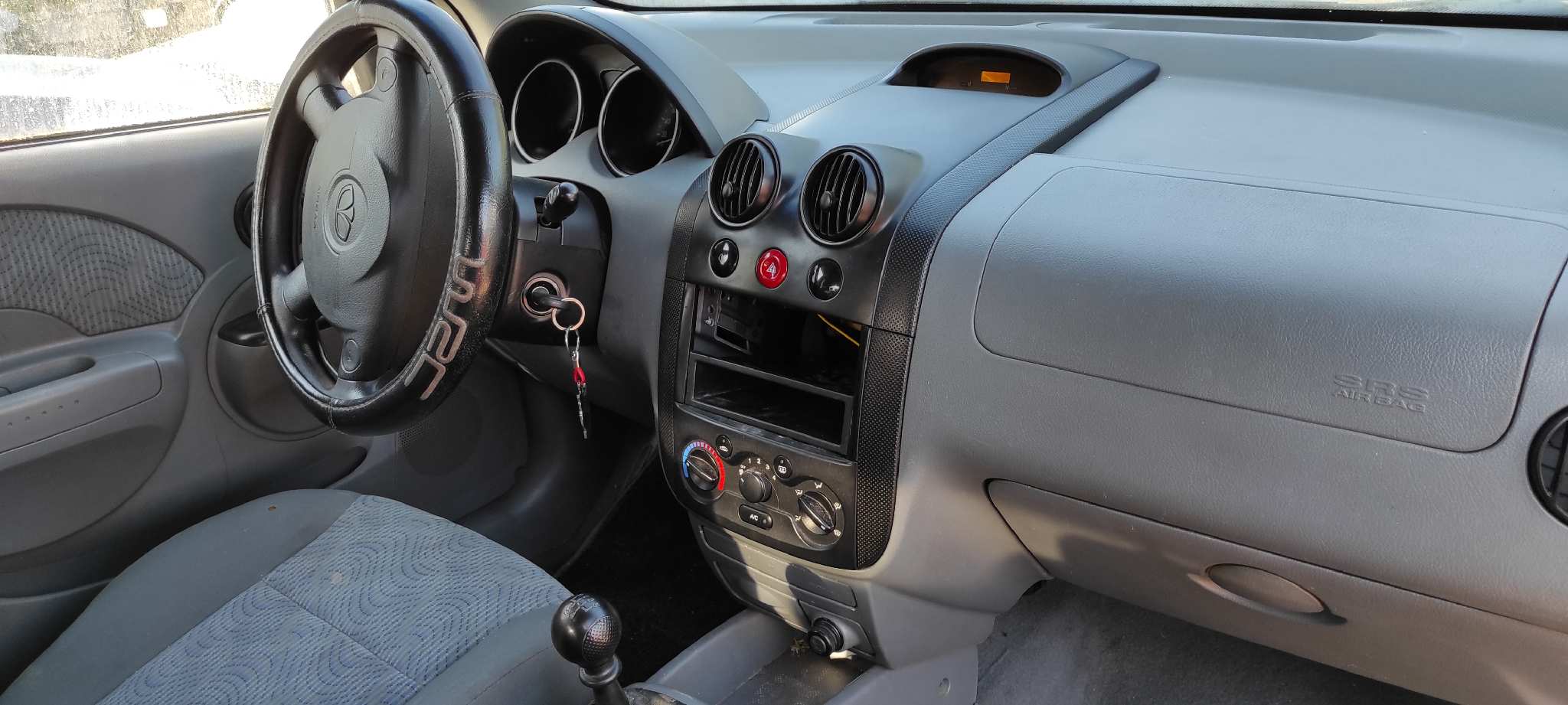 Vista 2