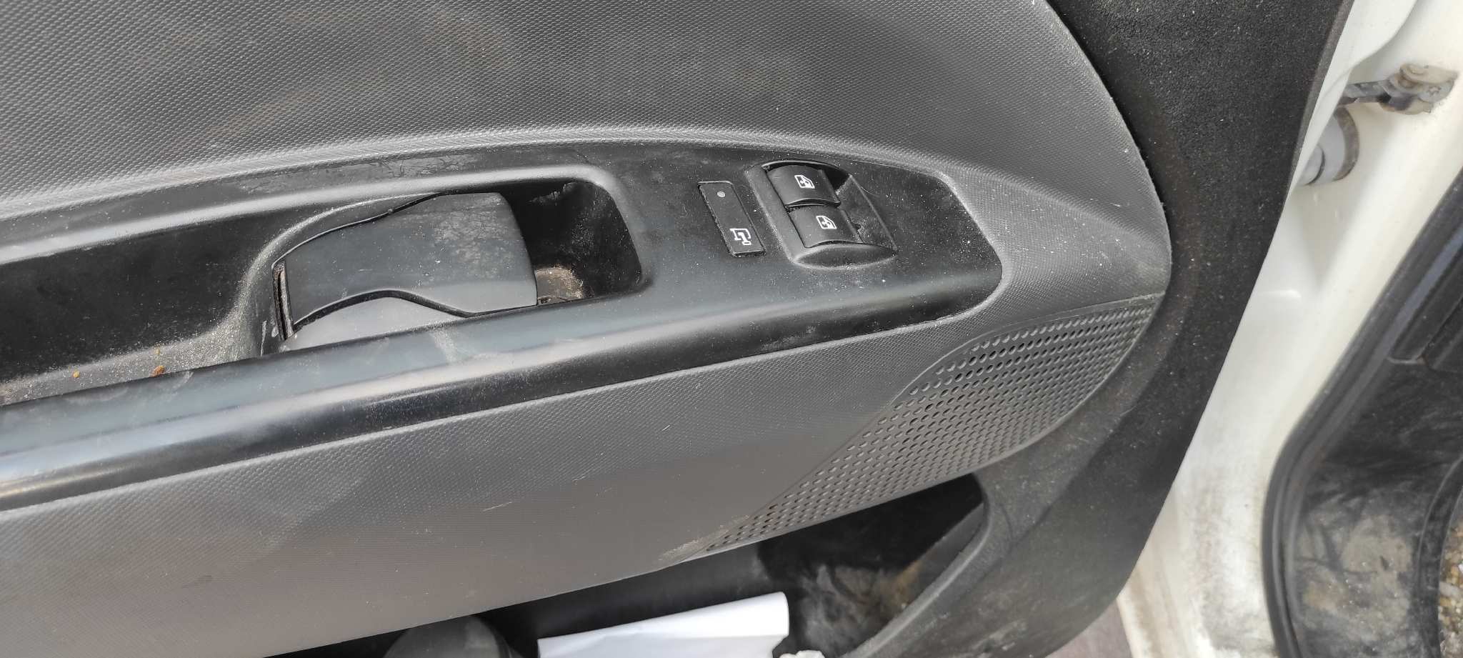 Vista 6