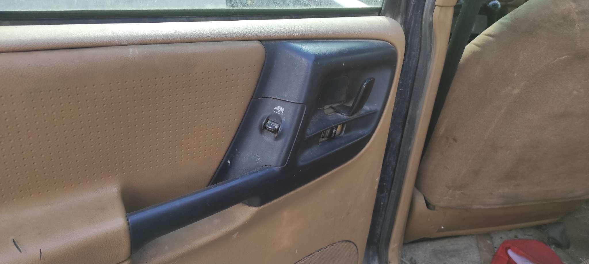 COMPRESOR AIRE ACONDICIONADO CHRYSLER JEEP GR.CHEROKEE (ZJ)/(Z) - vista 6