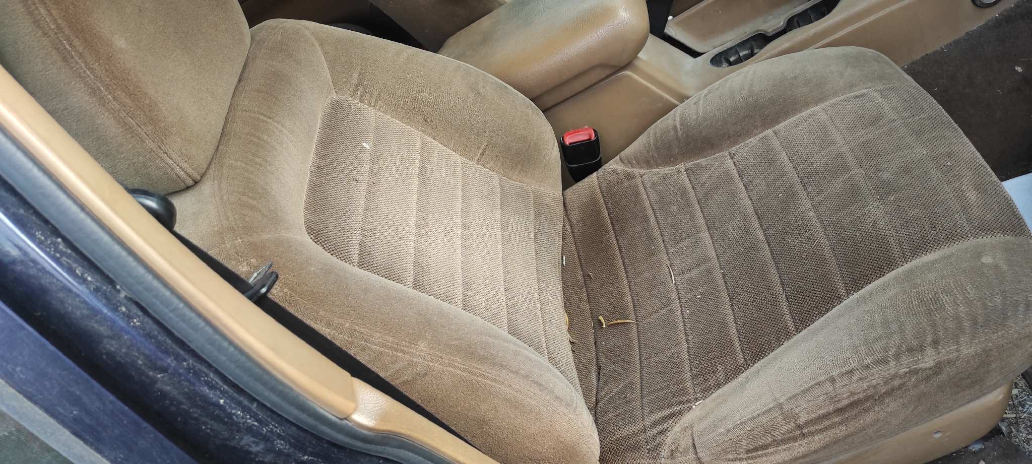 COMPRESOR AIRE ACONDICIONADO CHRYSLER JEEP GR.CHEROKEE (ZJ)/(Z) - vista 3