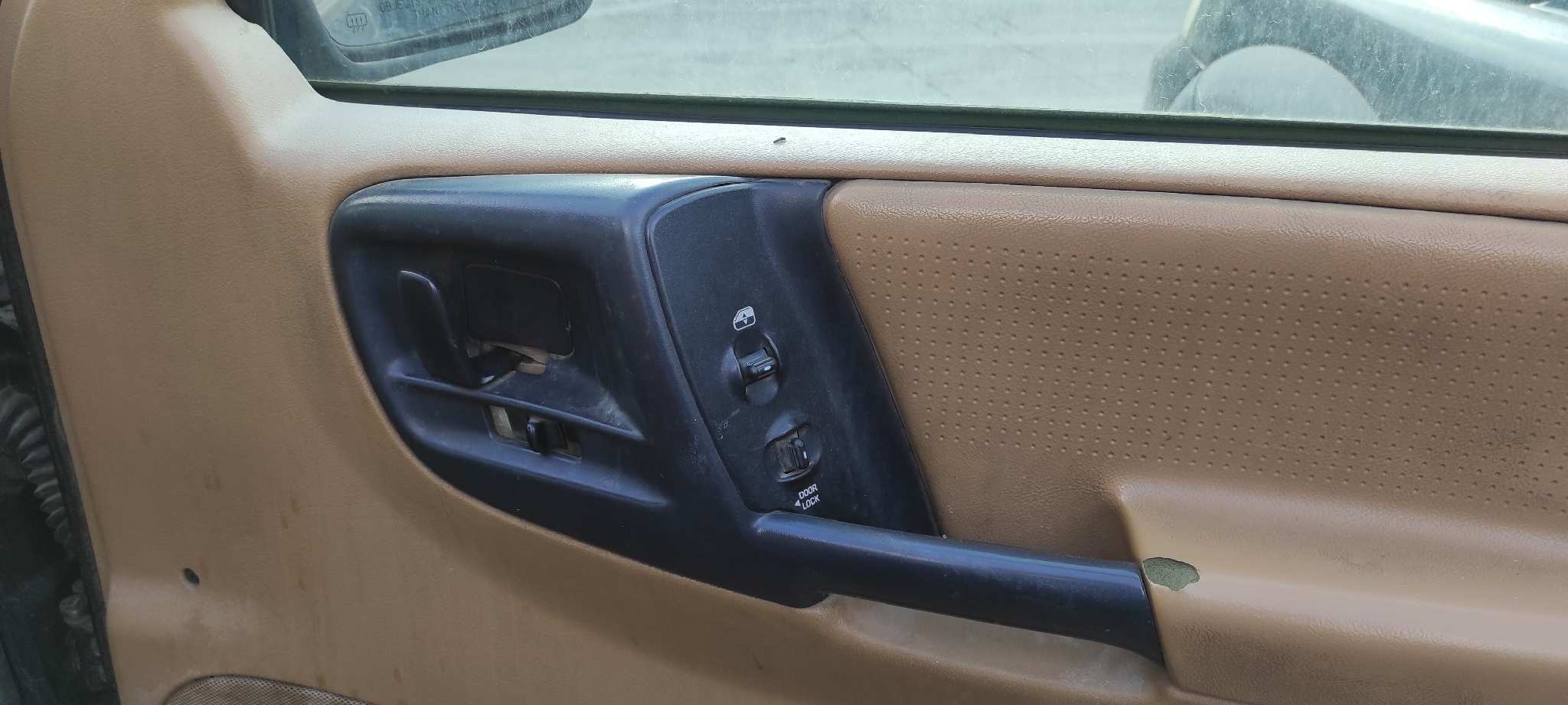 COMPRESOR AIRE ACONDICIONADO CHRYSLER JEEP GR.CHEROKEE (ZJ)/(Z) - vista 15