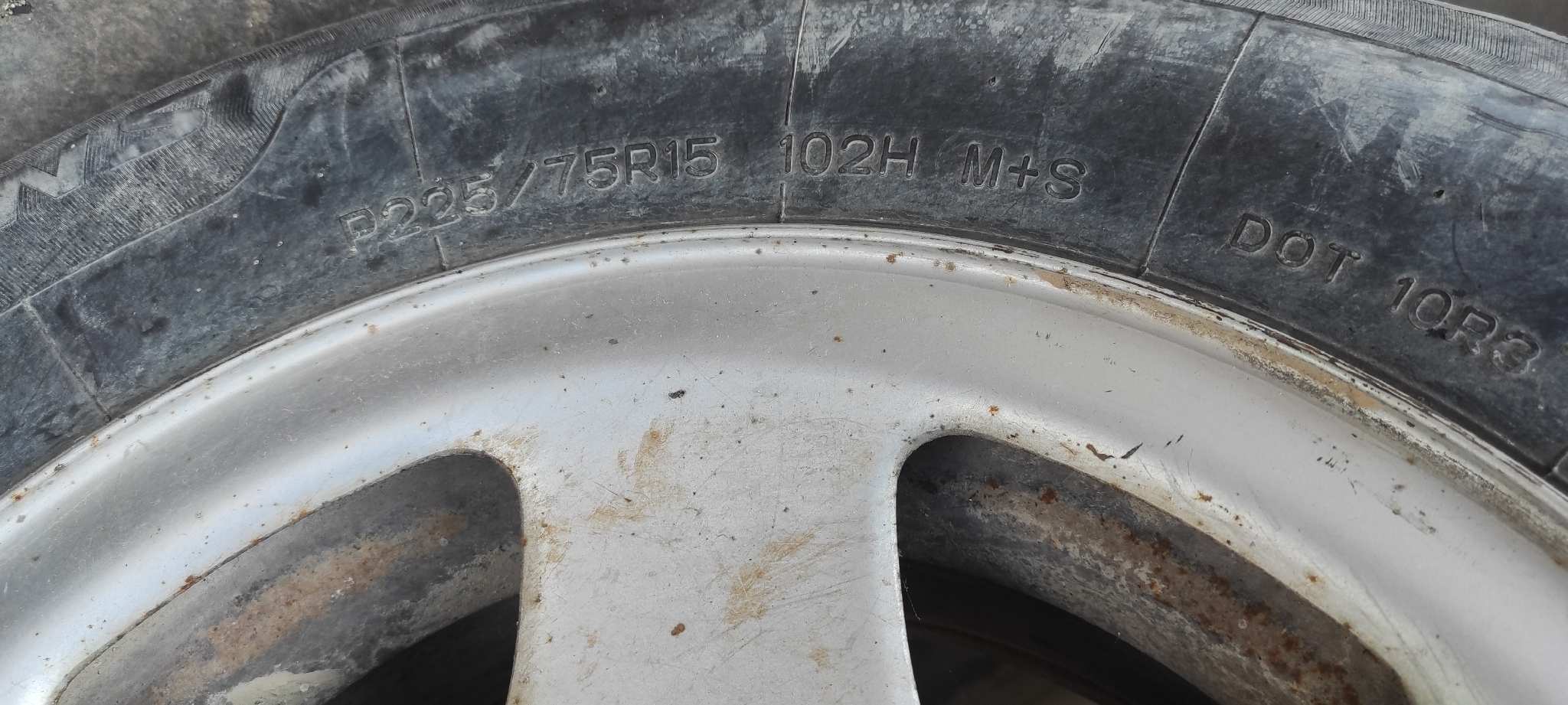 COMPRESOR AIRE ACONDICIONADO CHRYSLER JEEP GR.CHEROKEE (ZJ)/(Z) - vista 16