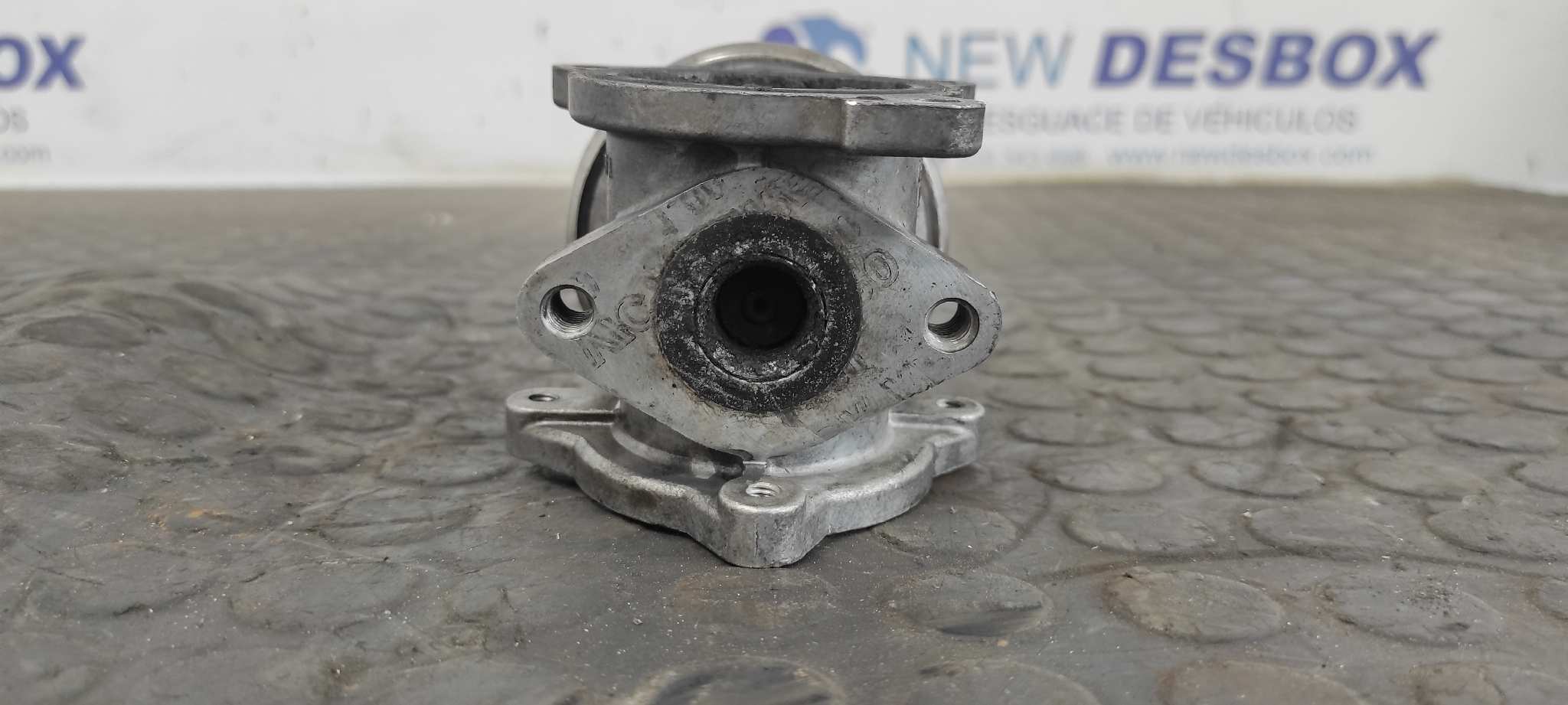 VALVULA EGR SEAT IBIZA (6L1) - vista 3