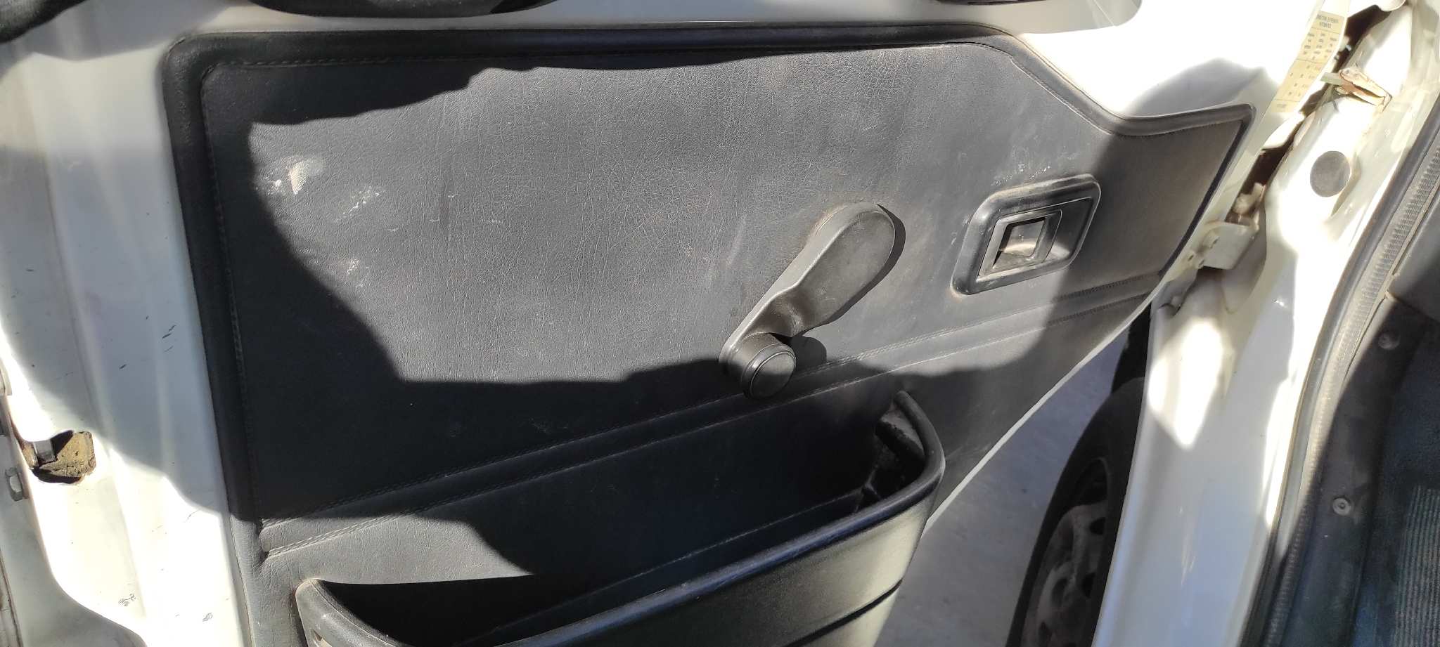 Vista 9