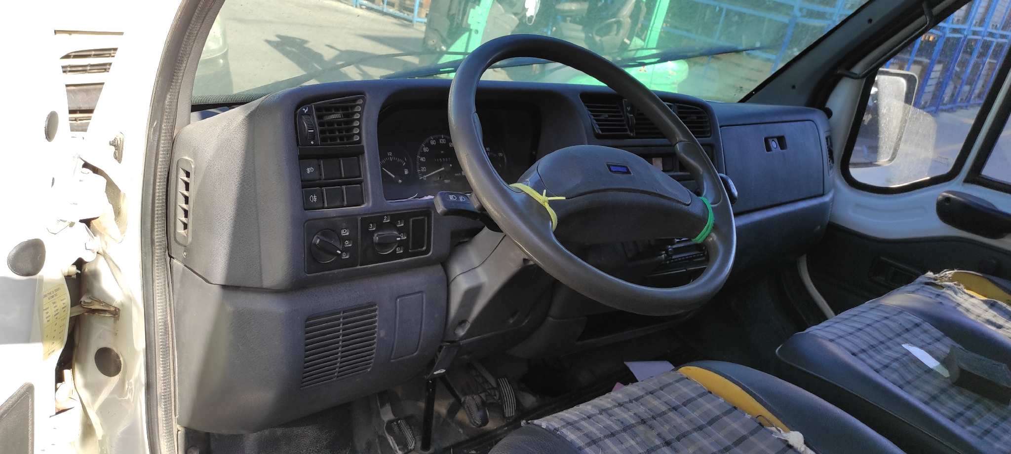 Vista 6