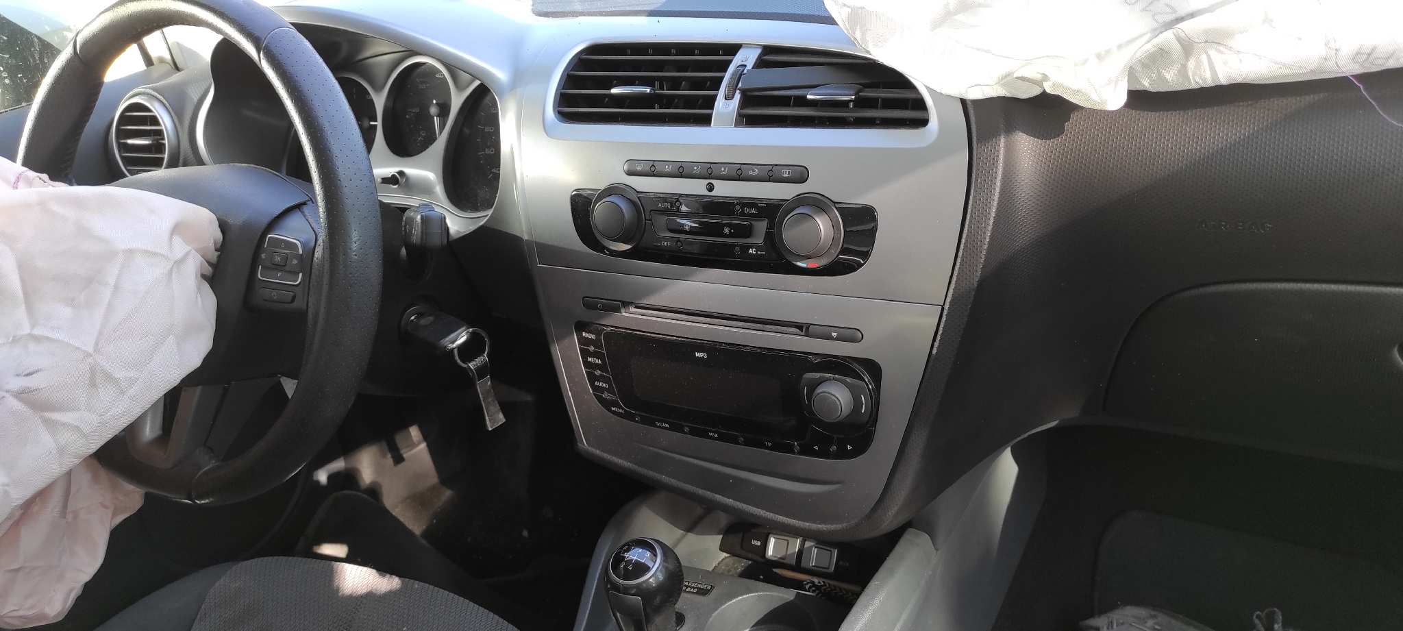 Vista 11