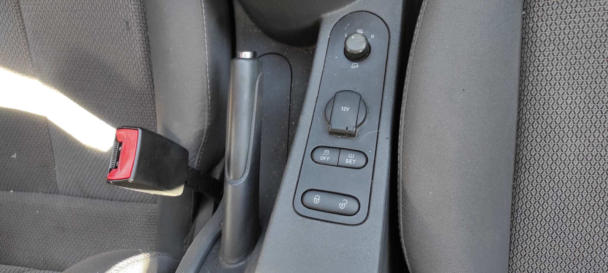 Vista 4