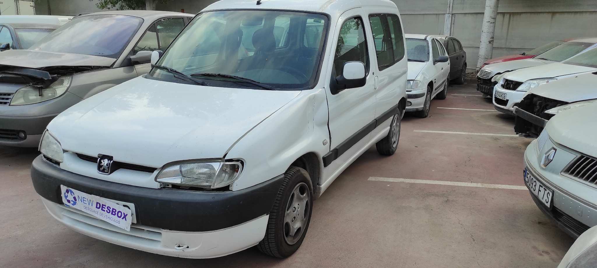 Vista 3
