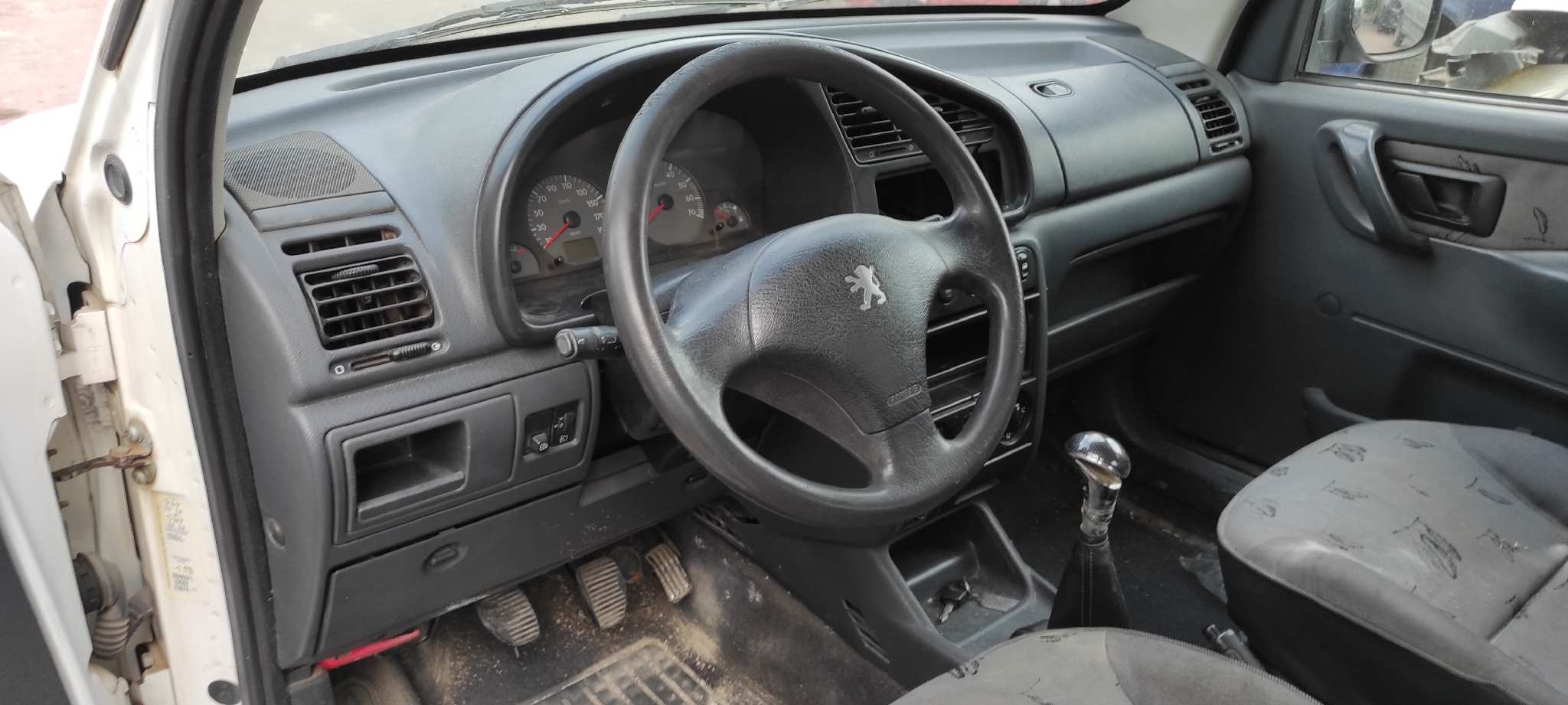 Vista 7