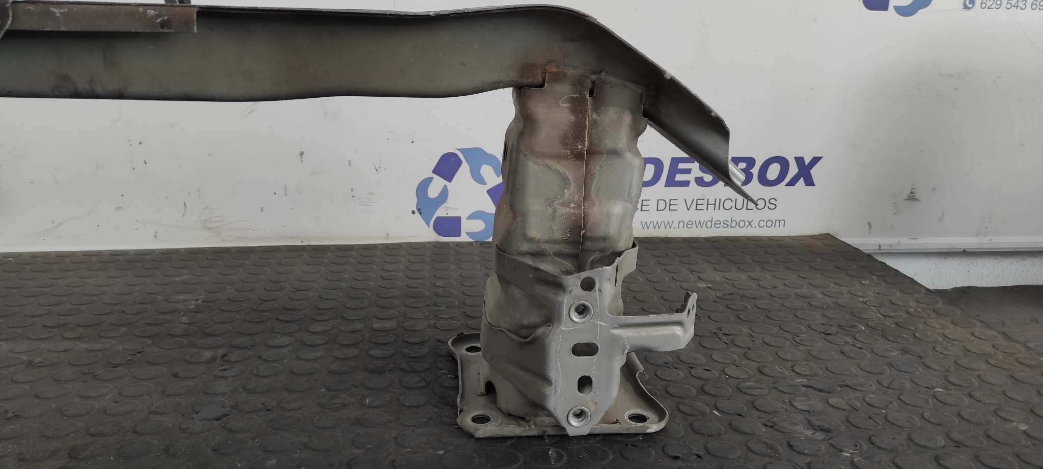 REFUERZO PARAGOLPES DELANTERO FORD GRAND C-MAX - vista 2