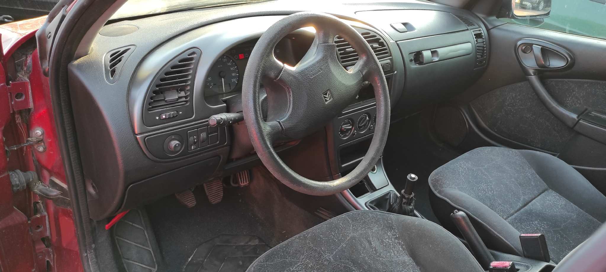 Vista 3