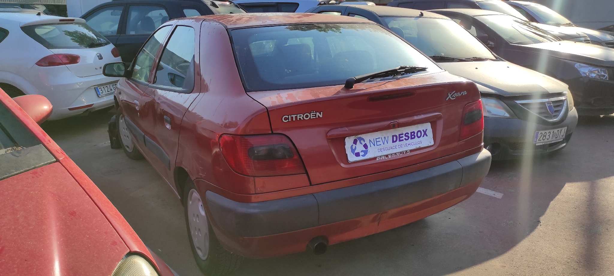 Vista 4