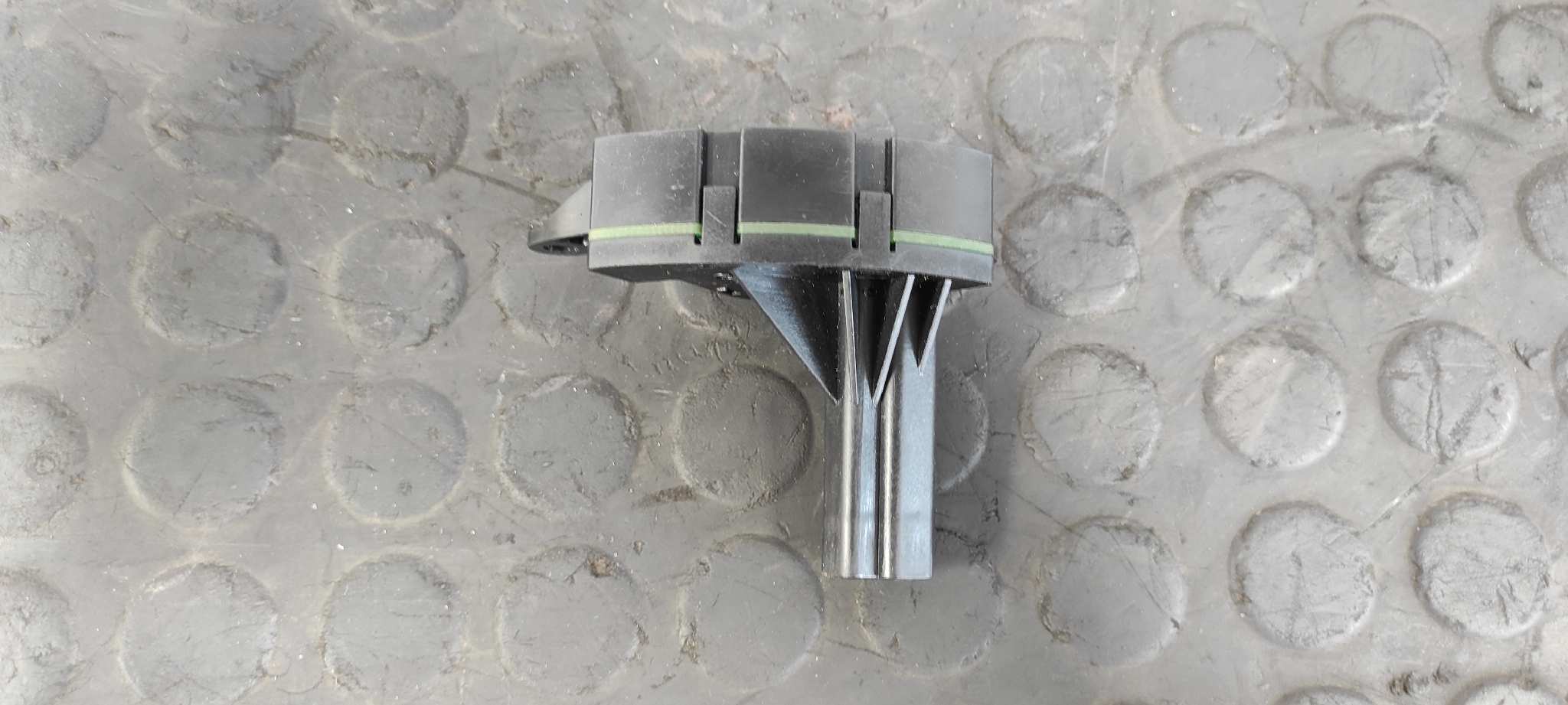 SENSOR MERCEDES-BENZ CLASE CL (W215) COUPE - vista 4