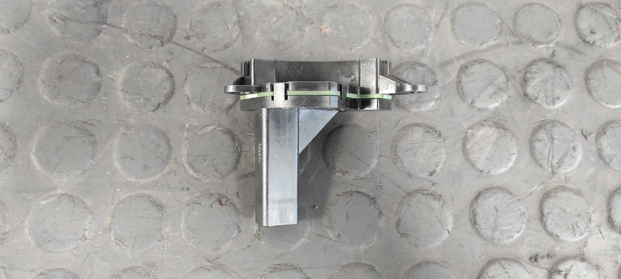 SENSOR MERCEDES-BENZ CLASE CL (W215) COUPE - vista 3