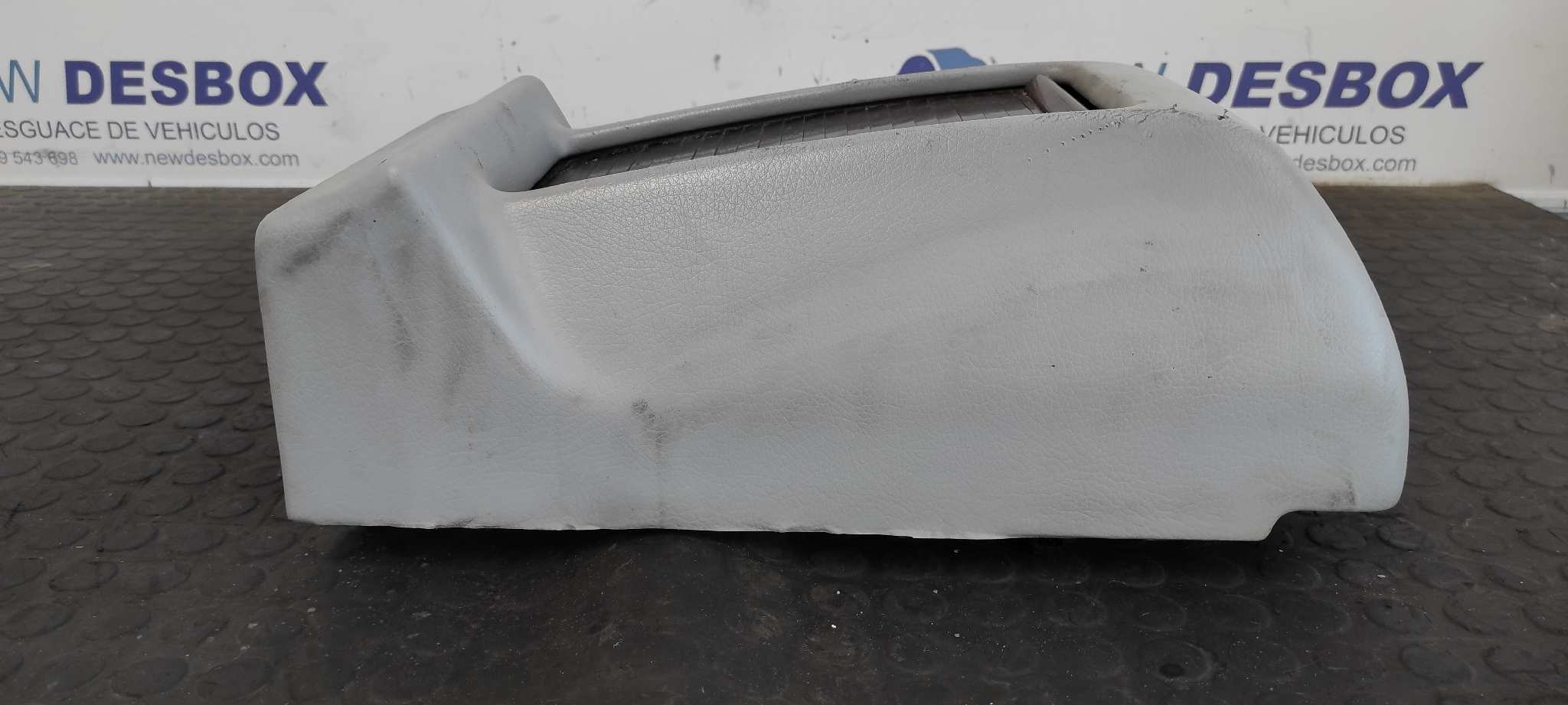 GUANTERA MERCEDES-BENZ CLASE CL (W215) COUPE - vista 5